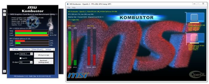msi kombustor скачать торрент msi kombustor скачать торрент