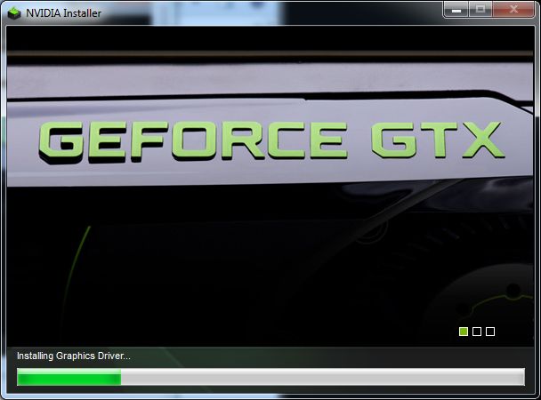 Nvidia Geforce 8200m G Drivers Xp Download Nvidia Geforce 8200m G Drivers Xp Download
