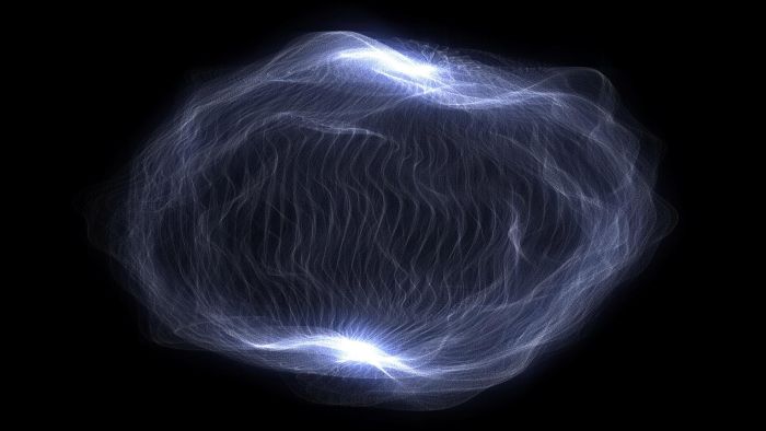 Demoscene: Revision 2012 Prods