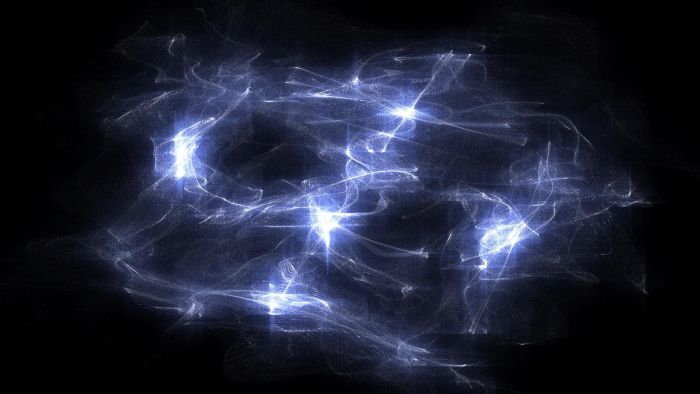 Demoscene: Revision 2012 Prods
