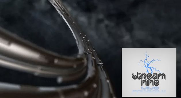 Demoscene: Stream 2012 Productions