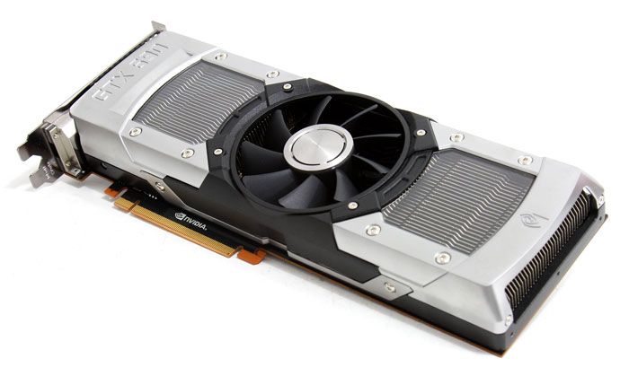 GTX 690