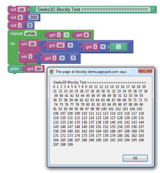 SourceLair: Online IDE for Programming in C, C++, Java, Python, Lua, PHP  and more