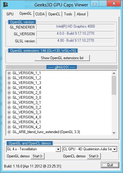 intel hd graphics 4000 driver windows 8 32 bit download intel hd graphics 4000 driver windows 8 32 bit download