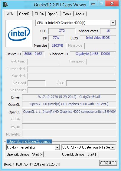 Directx Directx