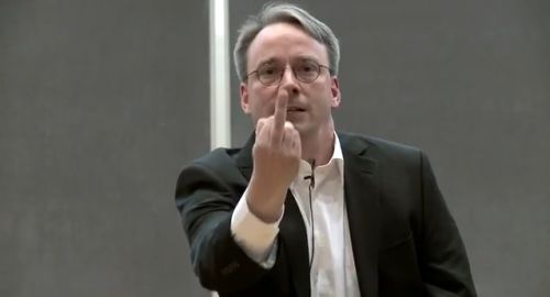 linus-torvalds-nvidia-fuck-you.jpg