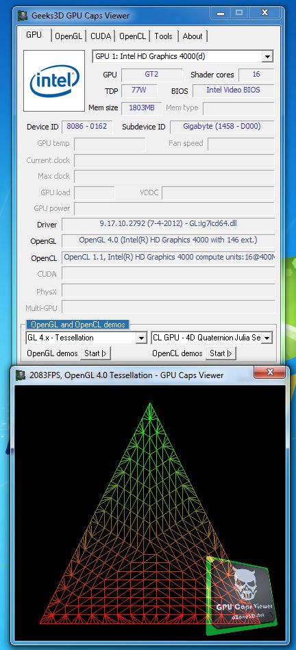 intel hd graphics 300 intel hd graphics 300