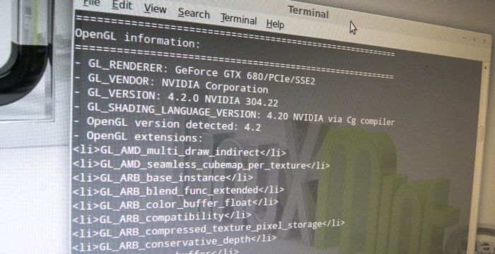 How Do I Install Nvidia Drivers In Linux Mint