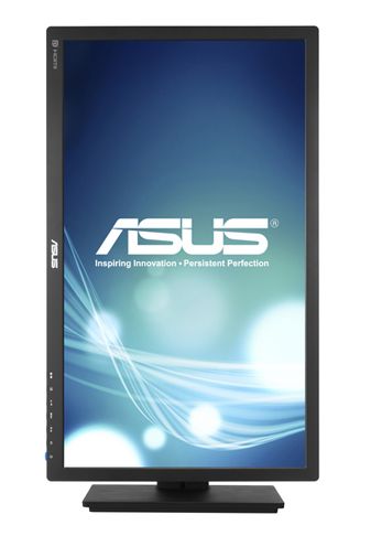 ASUS PB278Q