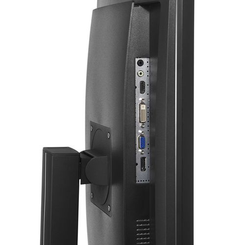 ASUS PB278Q