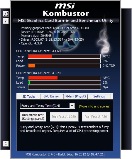 msi kombustor free download msi kombustor free download