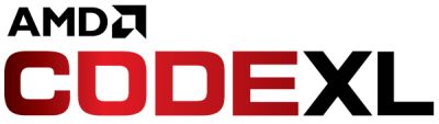 AMD CodeXL