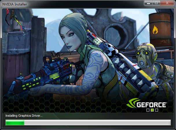 opengl 4.3 linux download opengl 4.3 linux download