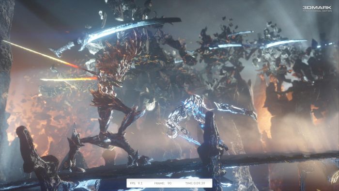 3dmark-fire-strike-002.jpg
