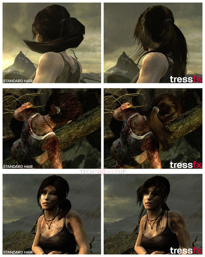 http://www.ozone3d.net/public/jegx/201302/amd-tressfx-hair-rendering-comparison.jpg