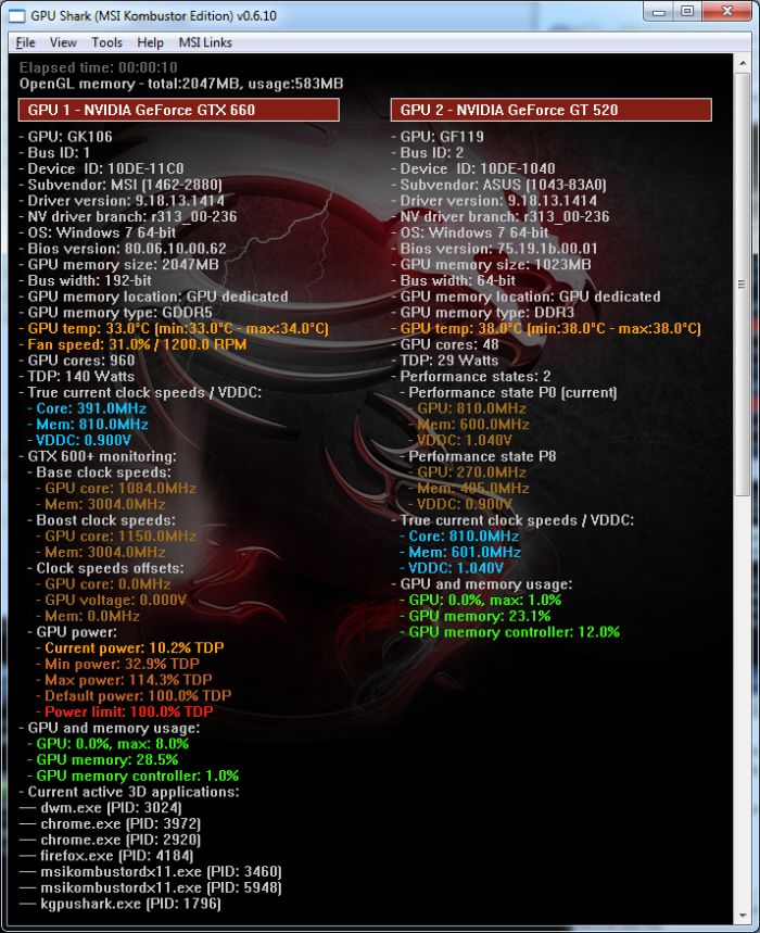 msi kombustor 3.5 0 msi kombustor 3.5 0