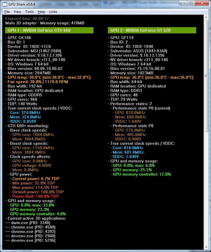 GPU 상어 0.6.9