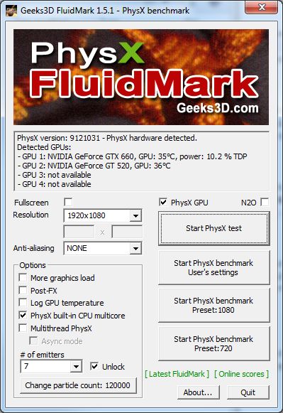 physx-fluidmark-151-gui.jpg