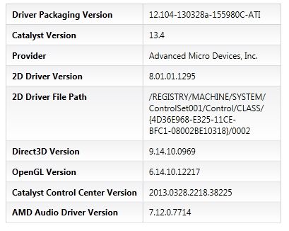 amd catalyst 13.4 download windows 8 64 bit amd catalyst 13.4 download windows 8 64 bit
