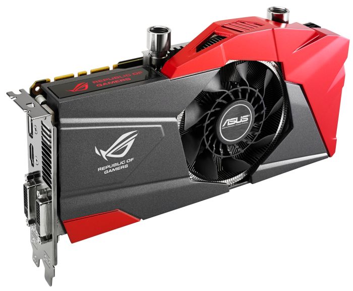 gtx 760 vs gtx 770 clipart flowers