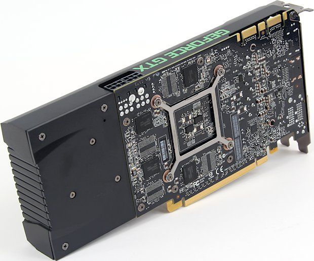 nvidia cuda drivers mojave 2019 nvidia cuda drivers mojave 2019