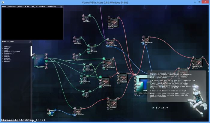 opengl 4.4 download windows 10 intel