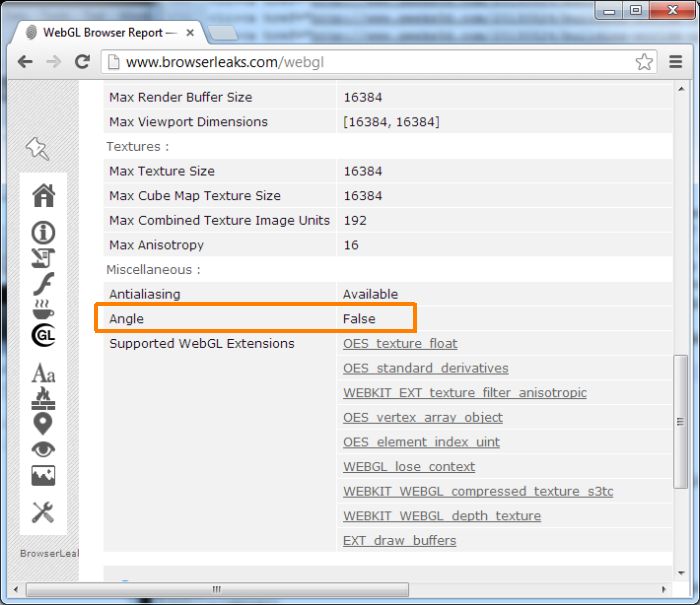 activar opengl windows 10 activar opengl windows 10