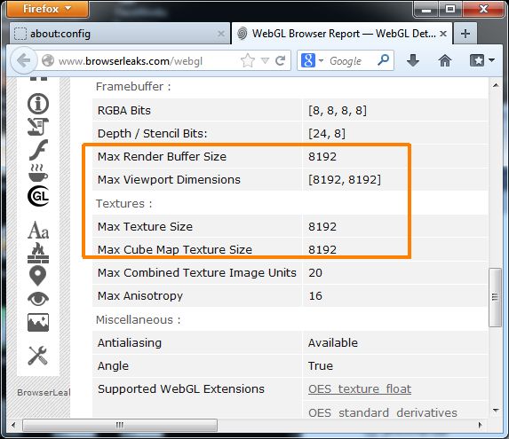 how to enable webgl in chrome windows 10 how to enable webgl in chrome windows 10