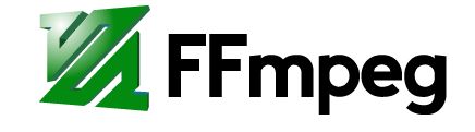 FFmpeg