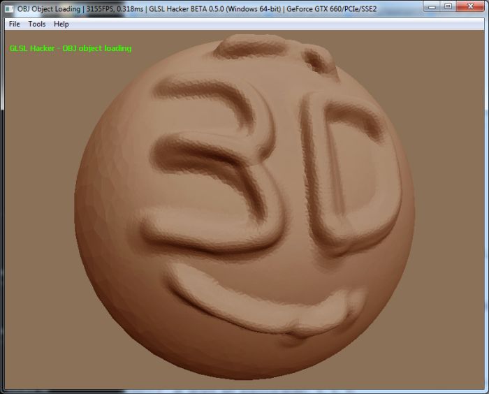 webgl sculpt webgl sculpt