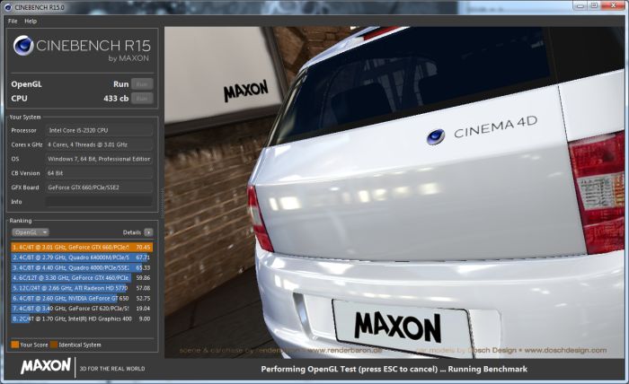 cinebench r15 mac os