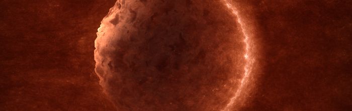 Shadertoy 2 GLSL Hacker