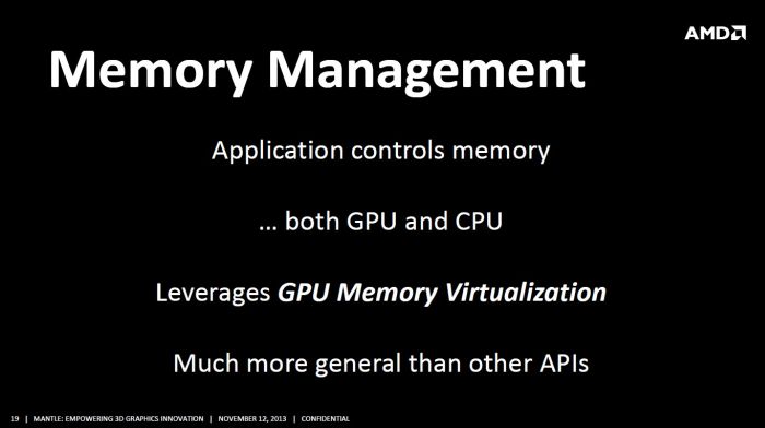 amd mantle api version download