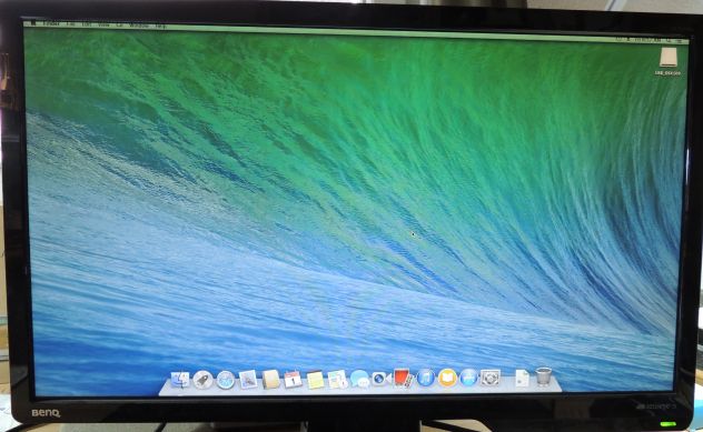 niresh os x mavericks dmg download