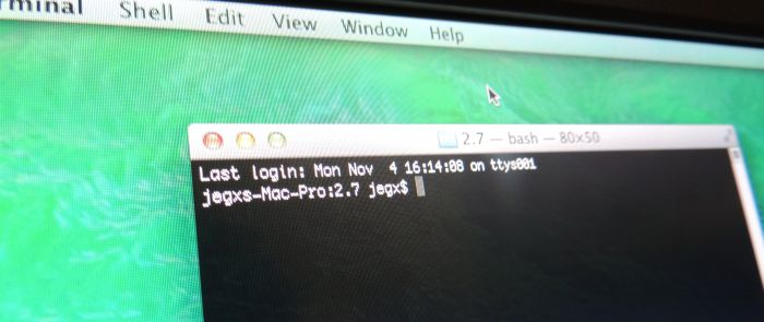 find large files mac os x terminal find large files mac os x terminal