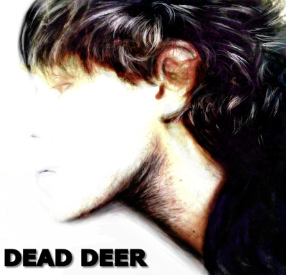 Dead Deer demotool