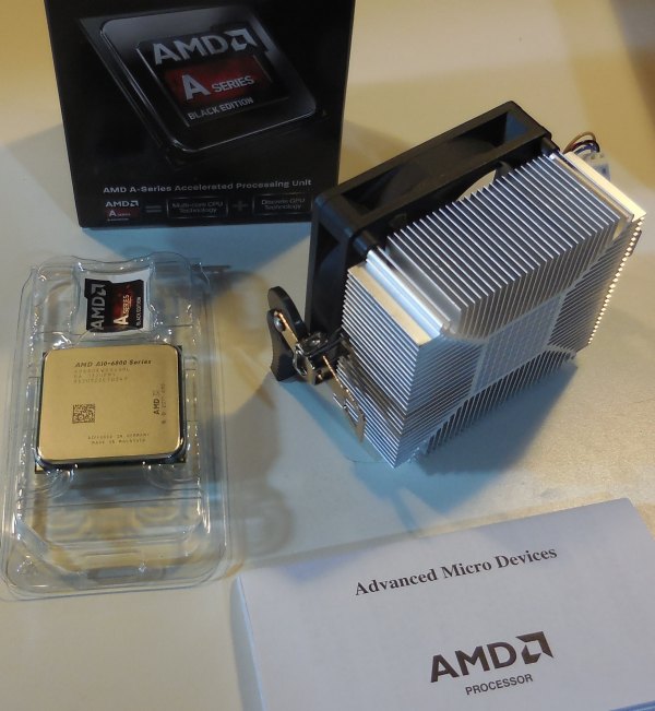 amd-a10-6800k-stock-cpu-cooler.jpg