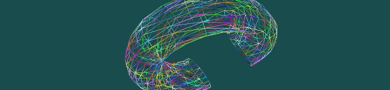 (GLSL) Simple Morph Target Animation with Generic Vertex Attributes