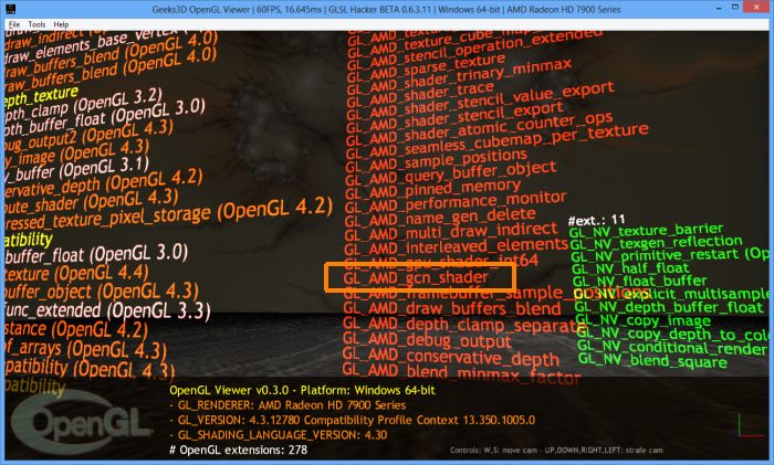 Amd a10 7850k drivers online