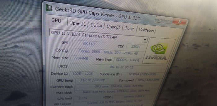 gpu cap viewer gpu cap viewer