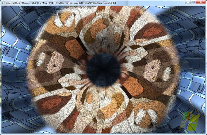 Download Gpu Test 0.7.0 Free For Mac Download Gpu Test 0.7.0 Free For Mac