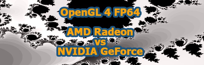 geforce gtx titan x fp64 geforce gtx titan x fp64