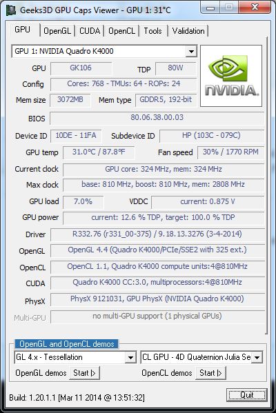 opengl extensions viewer download for dolphin opengl extensions viewer download for dolphin