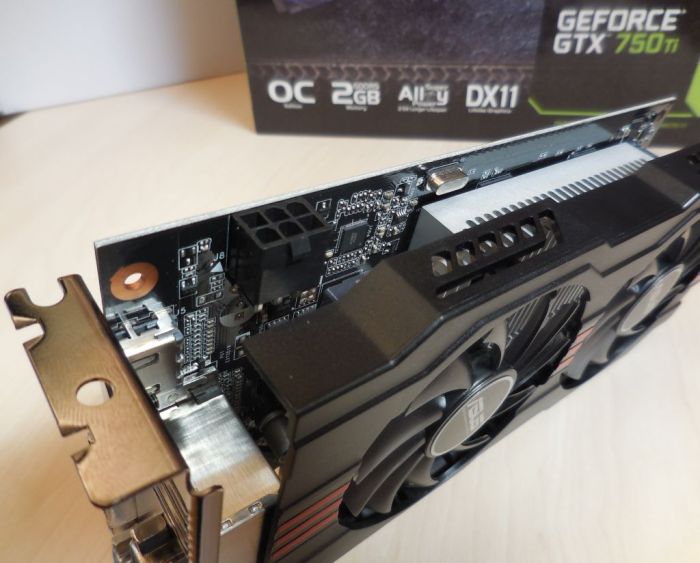 http://www.ozone3d.net/public/jegx/201404/asus_geforce_gtx750_ti_oc_unboxing_02.jpg