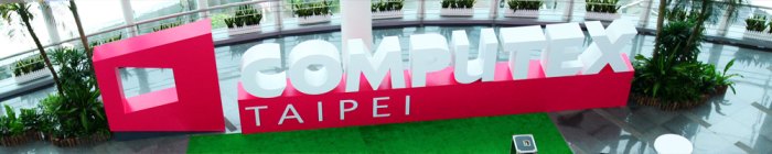 Computex 2014