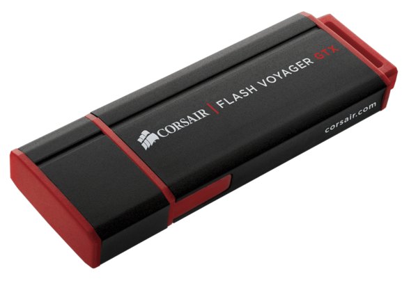 ASUS Ares III super Radeon R9 295X