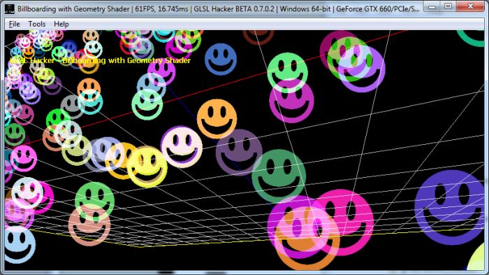 vec3 sample pack vec3 sample pack
