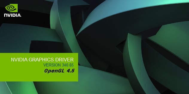 Opengl 4.5 Mac Download Opengl 4.5 Mac Download
