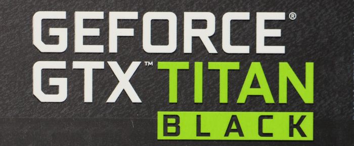 Asus sales titan black