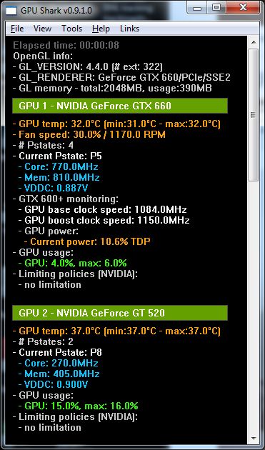 shark gpu mining reveiw shark gpu mining reveiw